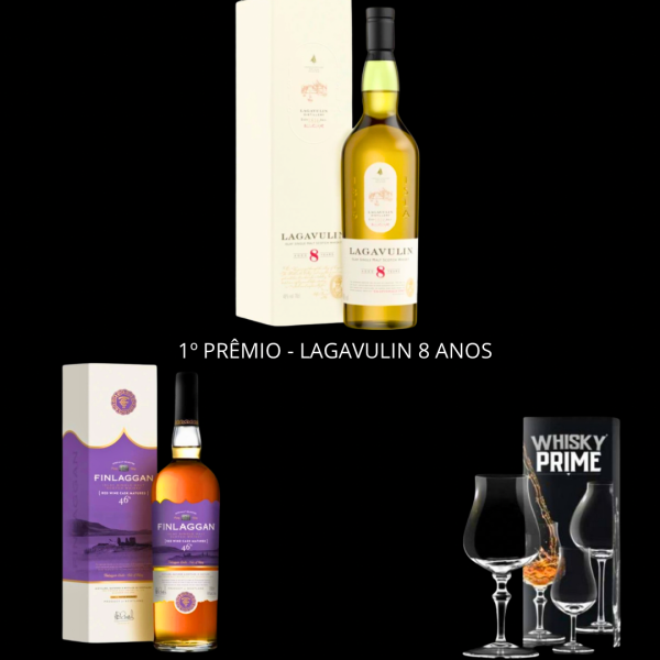 1.500,00 com apenas 0,03 centavos